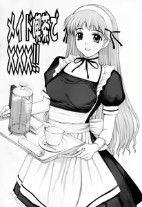 Page 81 of Chakui Seikou -Seifuku Hen- - preview thumbnail