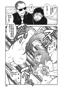 Page 168 of Maid Gokko - preview thumbnail