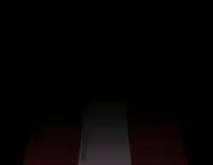 Page 41 of Inran Biyaku de Kairaku Haiboku suru Gachimuchi K kan-tachi - preview thumbnail