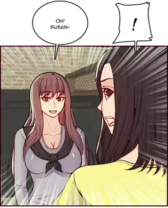 Page 422 of Never Too Late / My Mom Is a Female College Student 51 - 70 - preview thumbnail