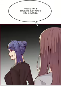 Page 654 of Never Too Late / My Mom Is a Female College Student 51 - 70 - preview thumbnail