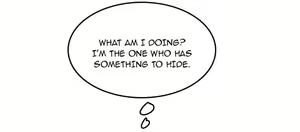 Page 176 of Never Too Late / My Mom Is a Female College Student 71 - 90 - preview thumbnail