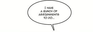 Page 422 of Never Too Late / My Mom Is a Female College Student 71 - 90 - preview thumbnail