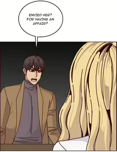 Page 578 of Never Too Late / My Mom Is a Female College Student 71 - 90 - preview thumbnail