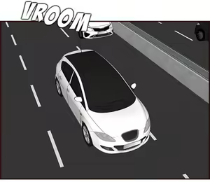 Page 3 of Never Too Late / My Mom Is a Female College Student 113 - 120 - preview thumbnail