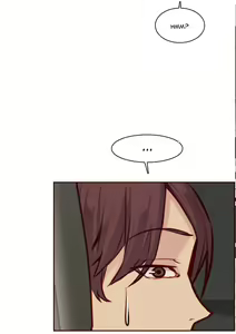 Page 56 of Never Too Late / My Mom Is a Female College Student 113 - 120 - preview thumbnail