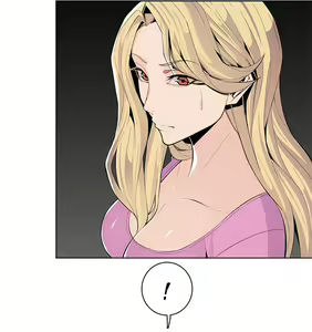Page 56 of Never Too Late / My Mom Is a Female College Student 125 - 132 - preview thumbnail