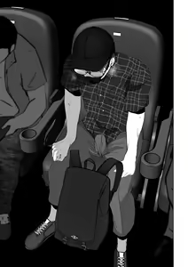Page 114 of If you wish 1-4 (decensored) - preview thumbnail