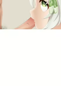 Page 76 of 原神合集 - preview thumbnail