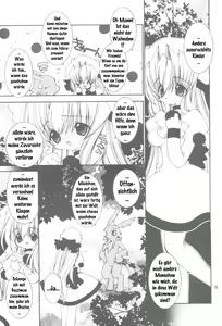Page 8 of Plug In! - preview thumbnail