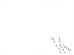Page 56 of Utakaki - preview thumbnail
