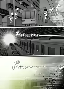 Page 3 of Haha ⇒ umi ⇒ Nanpa ⇒ Rankou ⇒ Nikuana. Haha, Ochiru. - preview thumbnail