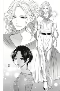 Page 460 of Sono Bijin (Otoko) Fushidara ni Tsuki 1-27 - preview thumbnail