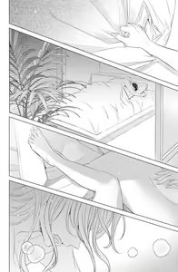 Page 472 of Sono Bijin (Otoko) Fushidara ni Tsuki 1-27 - preview thumbnail