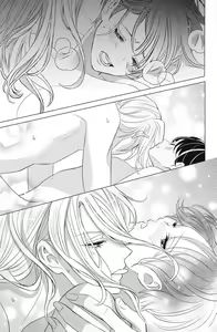 Page 473 of Sono Bijin (Otoko) Fushidara ni Tsuki 1-27 - preview thumbnail