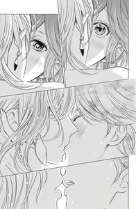 Page 71 of Sono Bijin (Otoko) Fushidara ni Tsuki 1-27 - preview thumbnail