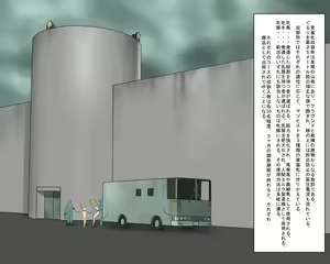 Page 3 of pony training - preview thumbnail