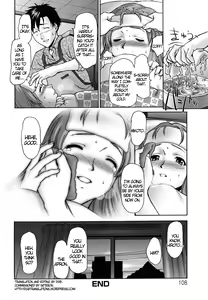 Page 109 of Pattsunx2 - preview thumbnail