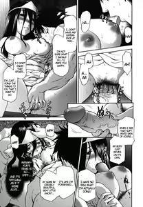Page 118 of Pattsunx2 - preview thumbnail