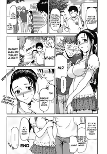 Page 129 of Pattsunx2 - preview thumbnail
