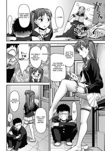 Page 30 of Pattsunx2 - preview thumbnail
