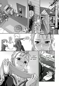 Page 33 of Pattsunx2 - preview thumbnail