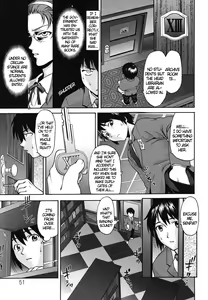 Page 52 of Pattsunx2 - preview thumbnail