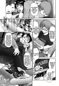 Page 76 of Pattsunx2 - preview thumbnail