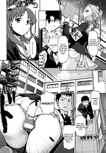 Page 9 of Pattsunx2 - preview thumbnail
