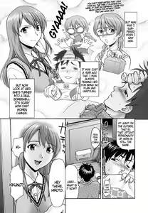 Page 92 of Pattsunx2 - preview thumbnail