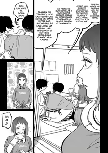 Page 3 of BETTER THAN SEX vol. 7-8 - preview thumbnail