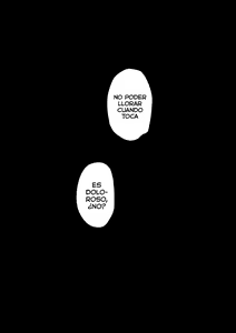Page 42 of BETTER THAN SEX vol. 7-8 - preview thumbnail