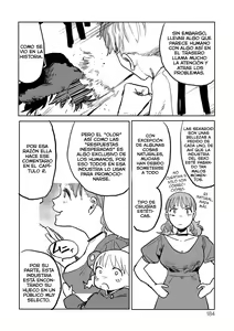 Page 48 of BETTER THAN SEX vol. 7-8 - preview thumbnail