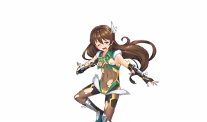 Page 46 of Taimanin RPGX Trap/Futa Compilation - preview thumbnail