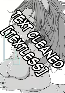 Nagasare Shima 05 - hentai manga cover image