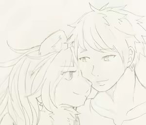 Page 77 of Nagasare Shima 05 - preview thumbnail