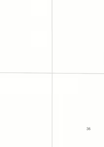 Page 35 of Giroutei "ri" no Kan - preview thumbnail