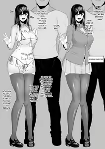 Zoku Saikin Tsurenai Anoko no Jittai — hentai manga cover on Fhentai