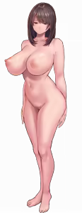 Page 422 of Cos-tsuma ~Niizuma to Ecchi na Cosplay Lesson~ (decensored) - preview thumbnail