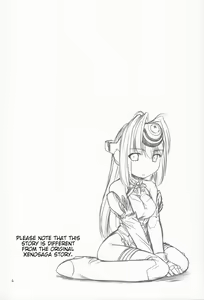 Page 3 of ti tipeRA - preview thumbnail
