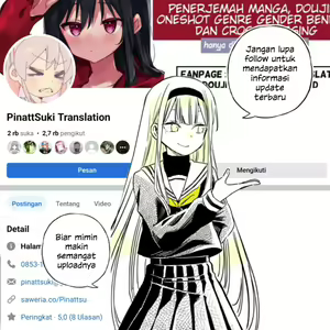 Page 2 of Majo (♂) Gari - preview thumbnail