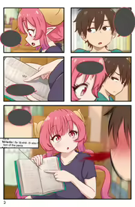 Page 3 of Definition (decensored) - preview thumbnail