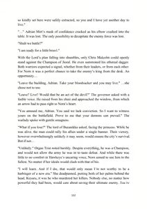 Page 152 of Redo of Healer Reimagined. Volume 3 - preview thumbnail