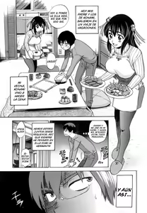 Page 168 of HHH Triple - preview thumbnail