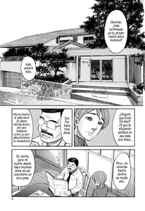 Page 3 of Suimin Rape - preview thumbnail