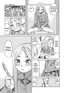 Page 56 of Suimin Rape - preview thumbnail