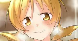 Mami-san (30) ni Paizuri Houshi Shitemorau Ohanashi. - hentai manga cover image