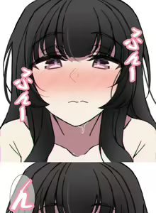 Page 220 of Hentai Kyoushi ni Sakaraenai Rinko 1-16 - preview thumbnail