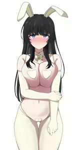 Page 307 of Hentai Kyoushi ni Sakaraenai Rinko 1-16 - preview thumbnail