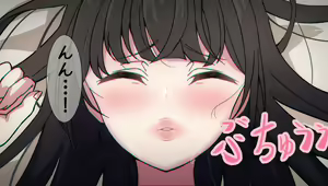 Page 98 of Hentai Kyoushi ni Sakaraenai Rinko 1-16 - preview thumbnail
